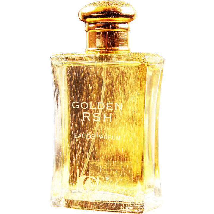 Similar perfume 155219